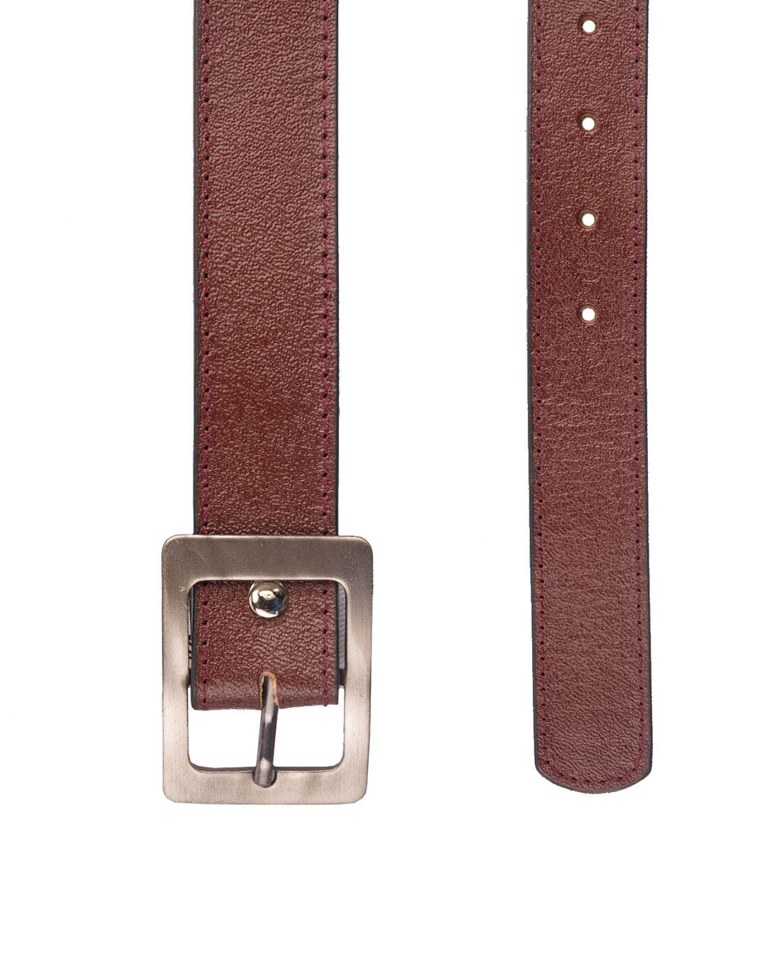 khadims mens belt