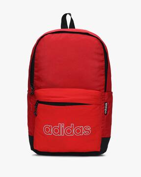 adidas bags