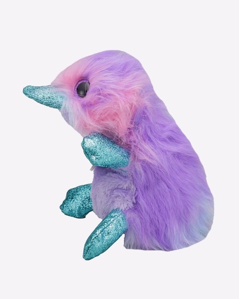 Zappy the hot sale platypus