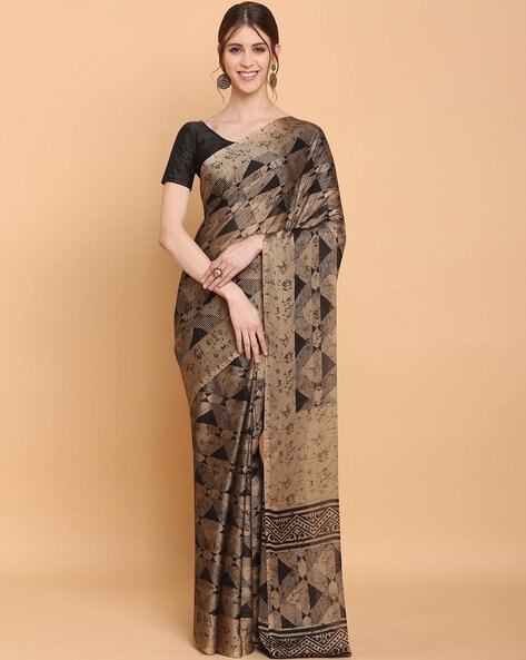 Daily wear 2024 silk saree