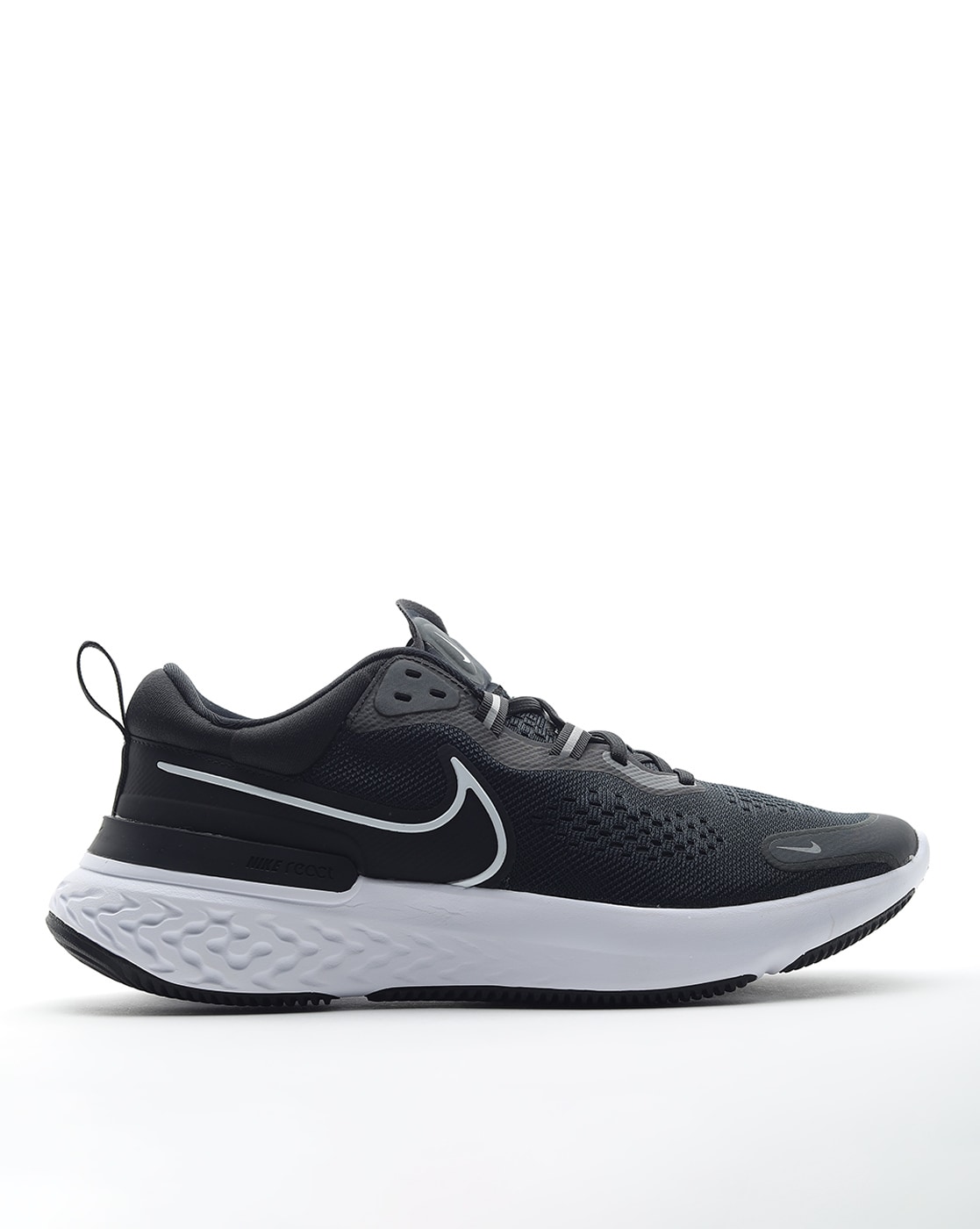 Nike Mens React Miler Running Shoes CW7121 200 | mail.napmexico.com.mx