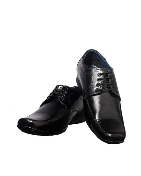 khadims mens formal shoes