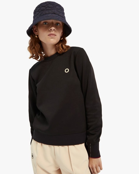 Club cheap nomade sweatshirt