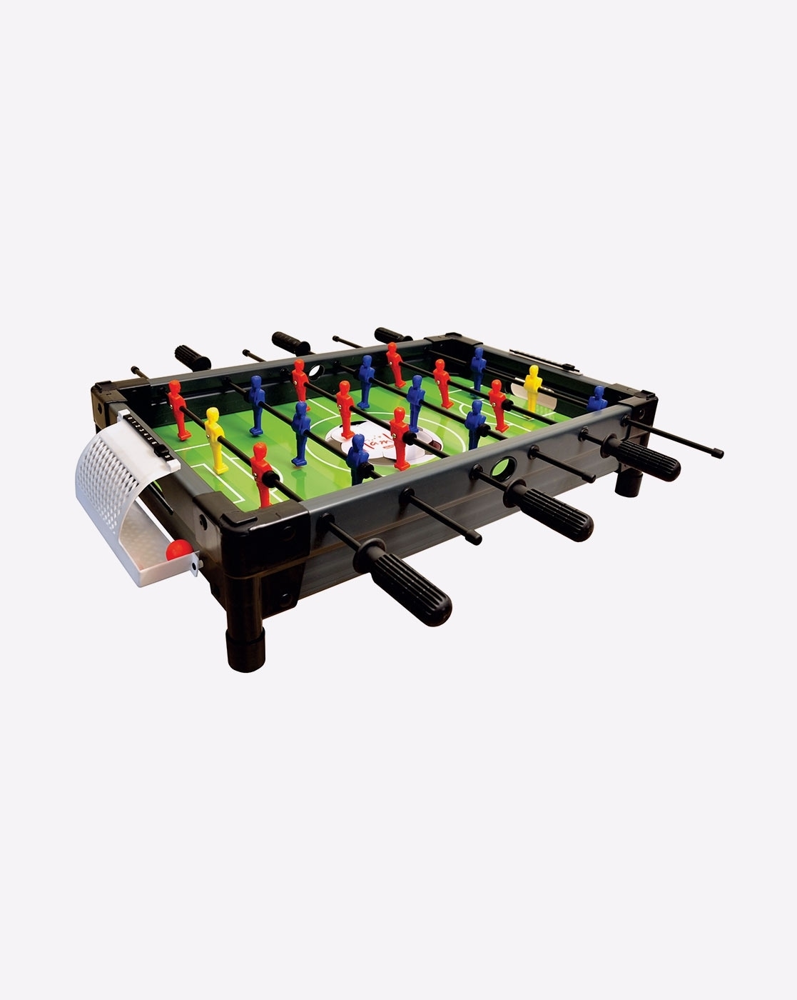 Hamleys foosball deals