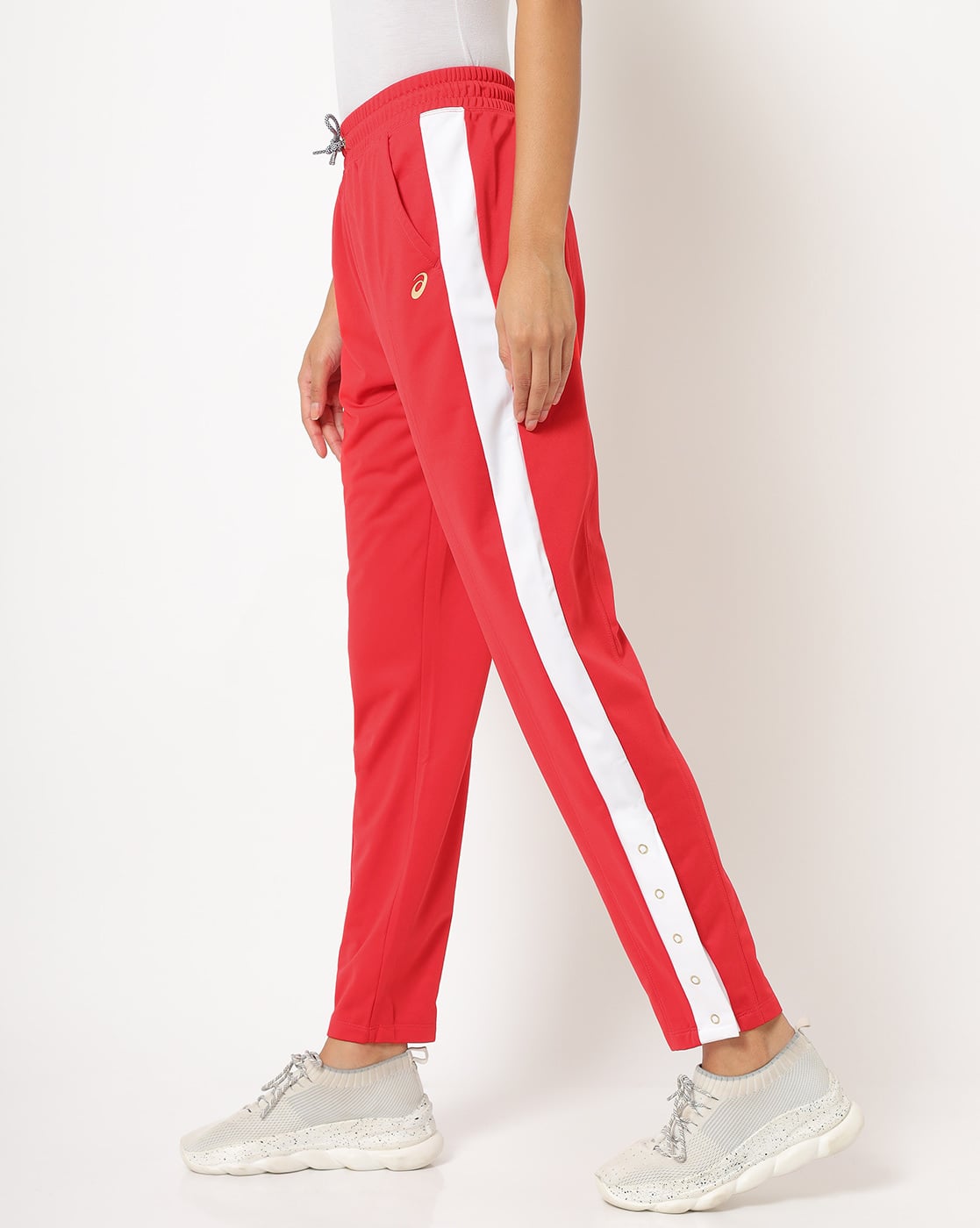 fm3808 adidas