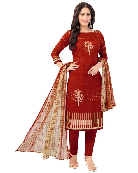 Shalwar kameez png images | Klipartz