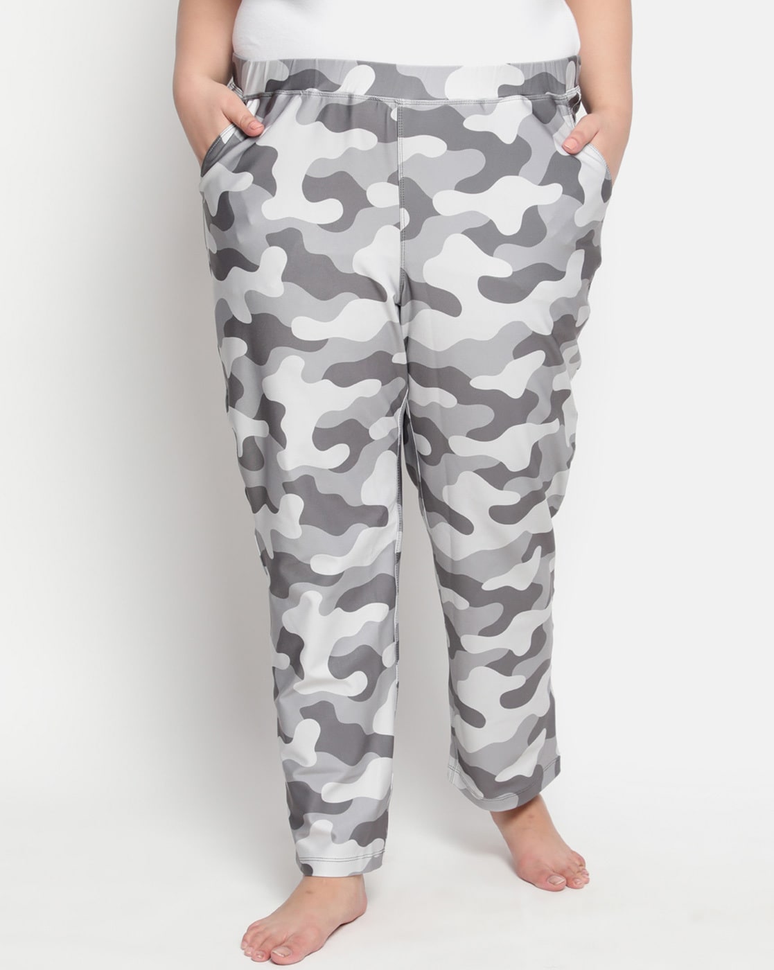 Camo pjs womens new arrivals