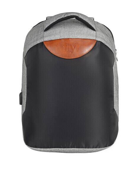 ajio backpack