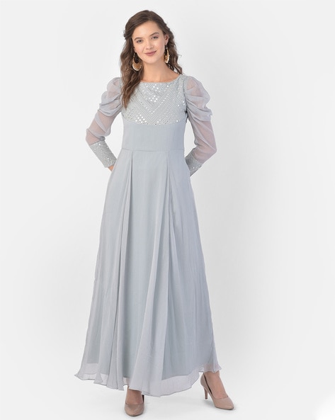 Ojjasvi dresses sale