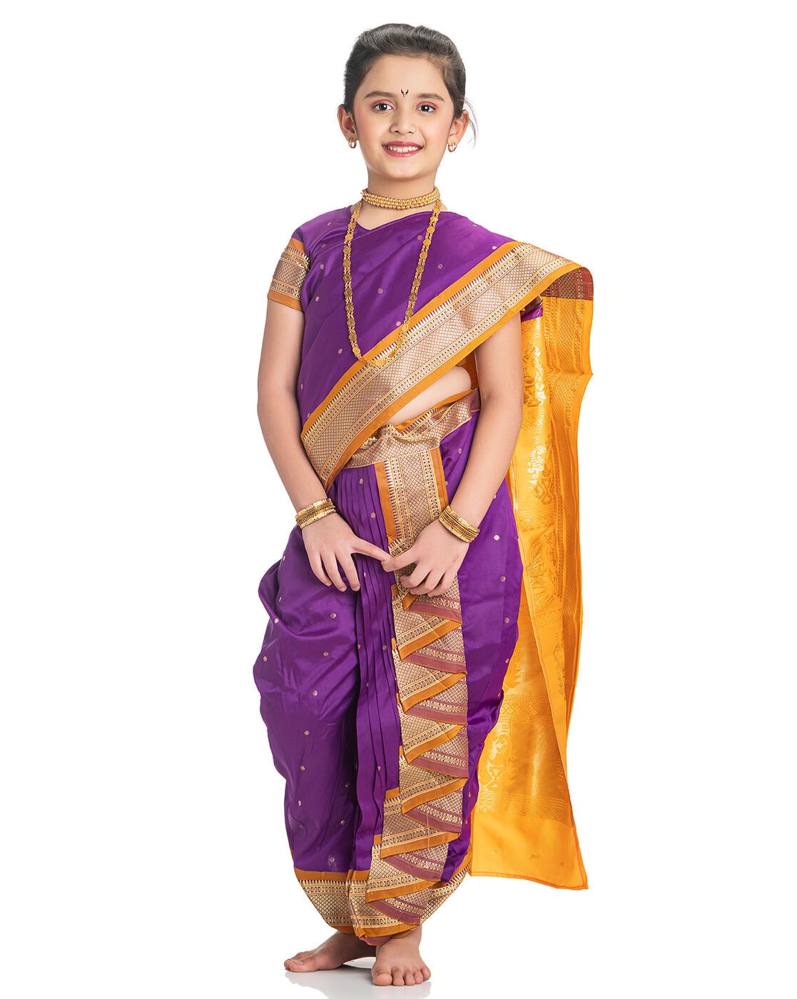 Sarees Online Shopping | Handloom | Kanchipuram | Soft Silk Sarees