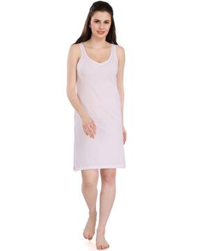 splash kurtis online