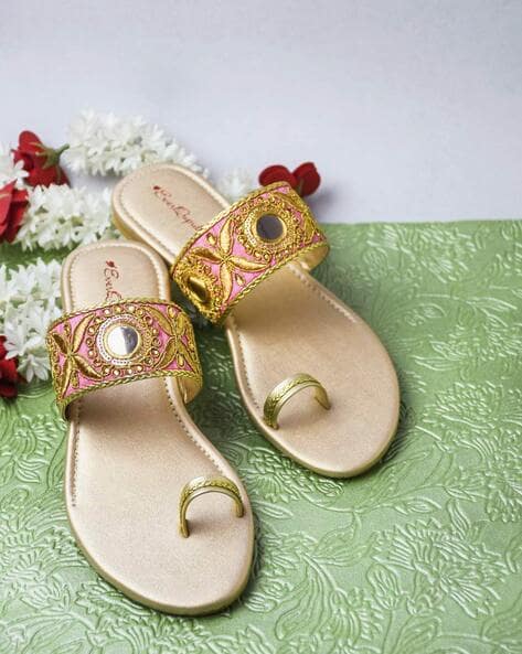 Jelly Shoes New Women Sandals Comfort Women Shoes Pvc Flat Sandals at Rs  1648.96 | Designer Sandal, Women Sandal, fancy sandal, लेडीज सैंडल, महिलाओं  की सैंडल - My Online Collection Store, Bengaluru | ID: 2850804339091