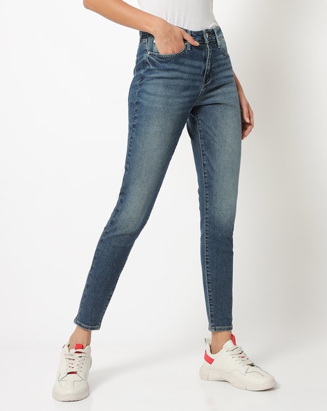 Denizen jeggings cheap