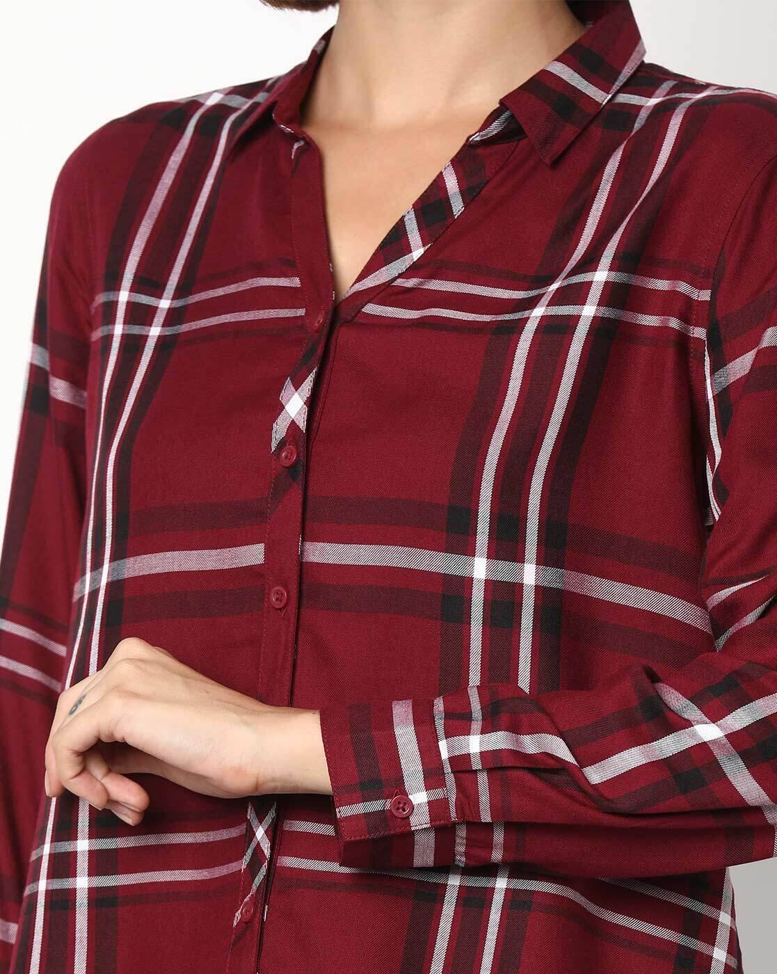-1117Wx1400H-441121415-maroon-