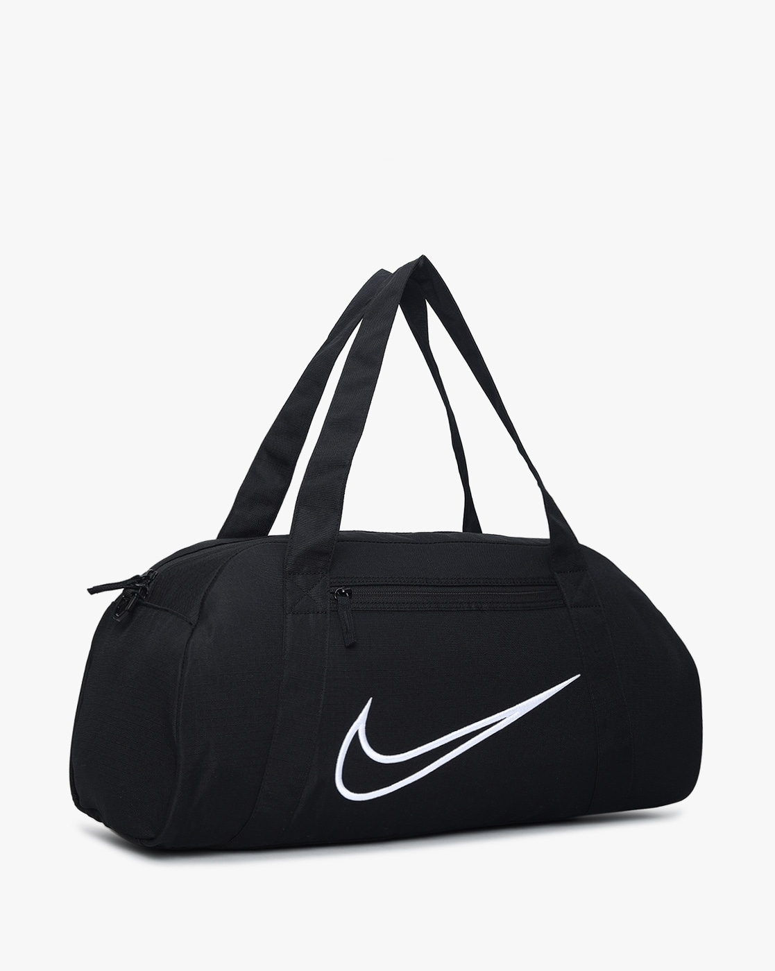 Bag Nike W NK GYM TOTE 