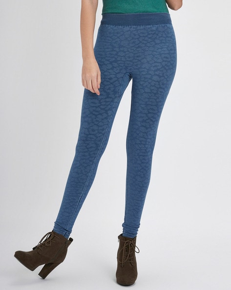 Buy Blue Jeans & Jeggings for Women by LEE COOPER Online