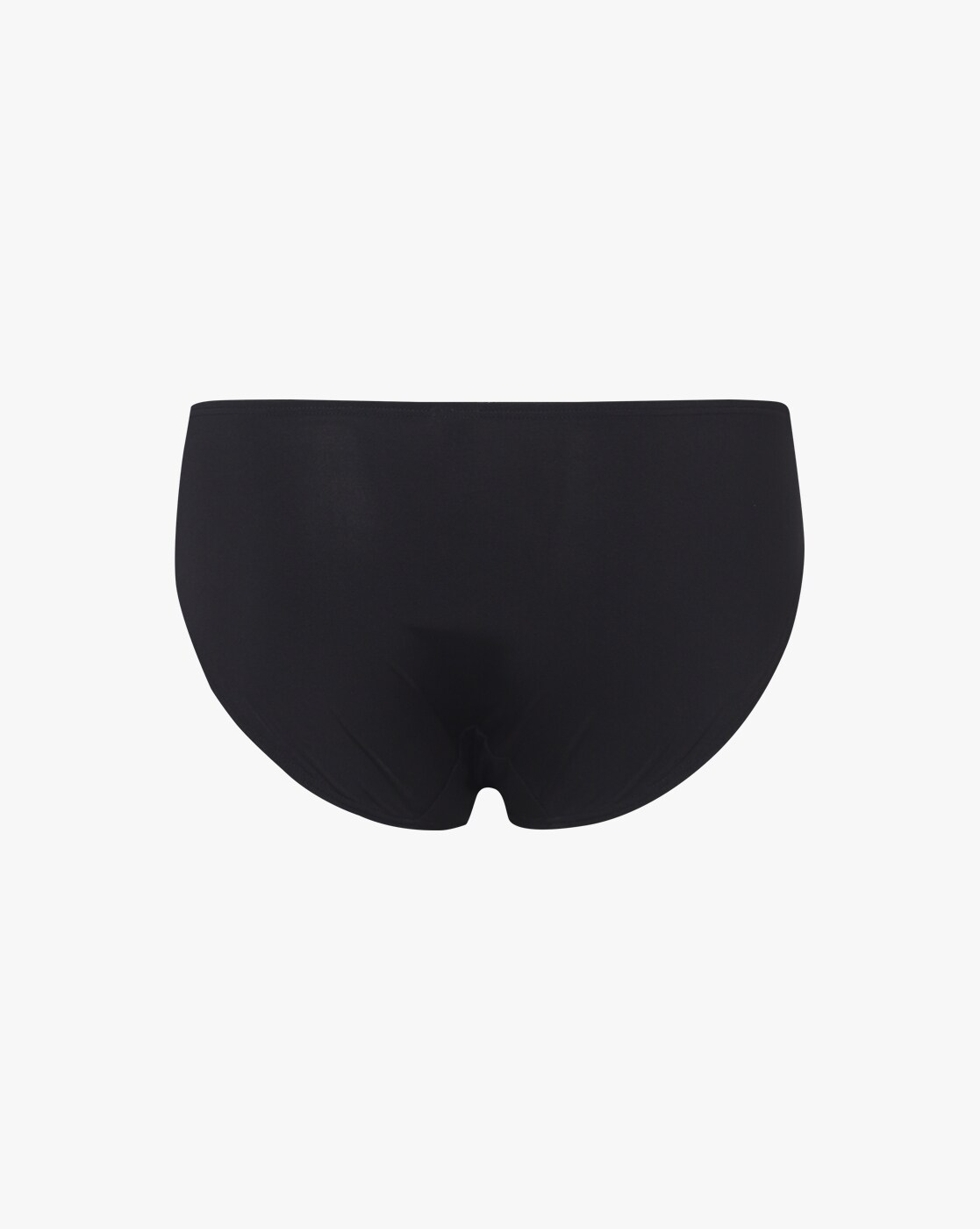 Buy Black Panties for Women by TRIUMPH Online