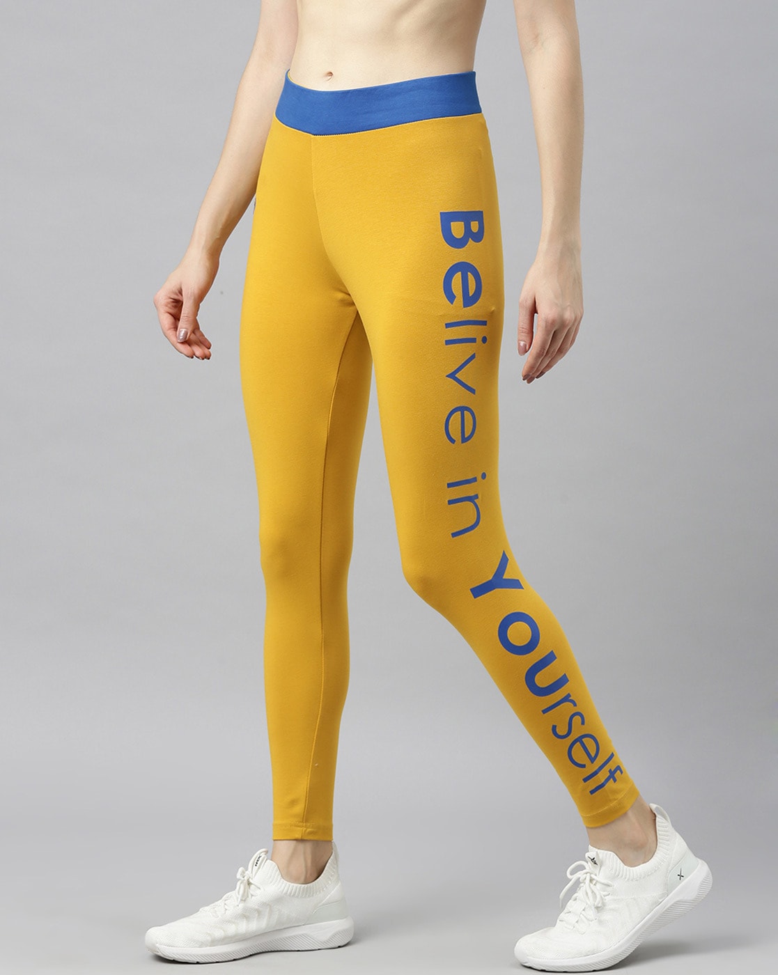 Jogging Pants Women Bjorn Borg | Women's clothing | Official archives of  Merkandi | Merkandi B2B