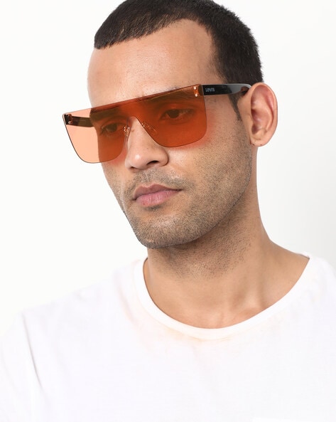 2021 Oversized Square Sunglasses Women Fashion Driving Outdoor Glasses  Eyewear | eBay
