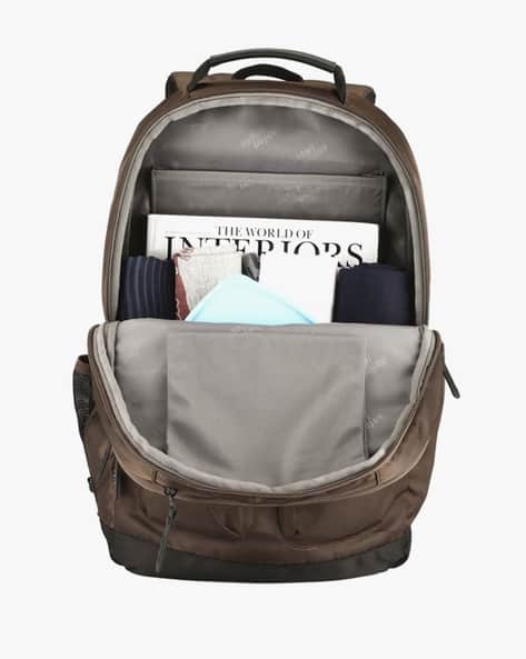 Borneobulletin Com Givenchy Mini Mystic Bag Arrivals Givenchy