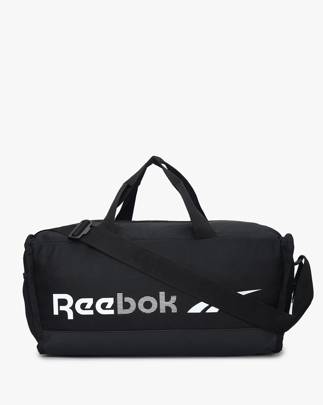 Buy Sports & Utility Bag for Men by Reebok Online