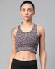 Buy Grey Bras for Women by ALCIS Online