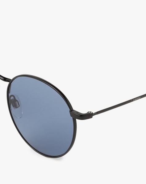 Levi's Men's LV 5003S Navigator Sunglasses India