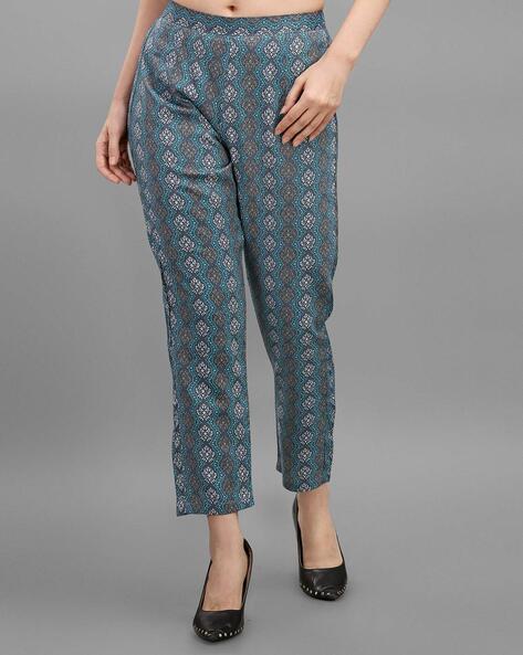 PEARL CIGARETTE PANTS BY INAYA 01 TO 03 SERIES DESIGNER STYLISH COLORFUL  FANCY BEAUTIFUL PARTY WEAR