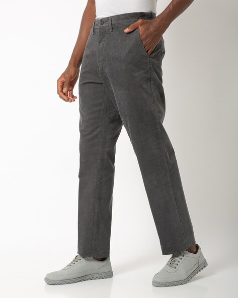 Mens Multi Pockets Cargo Harem Pants Hip Hop Casual Male Track Pants  Joggers Trousers Fashion Harajuku Hipster Streetwear Pants  Fruugo UK