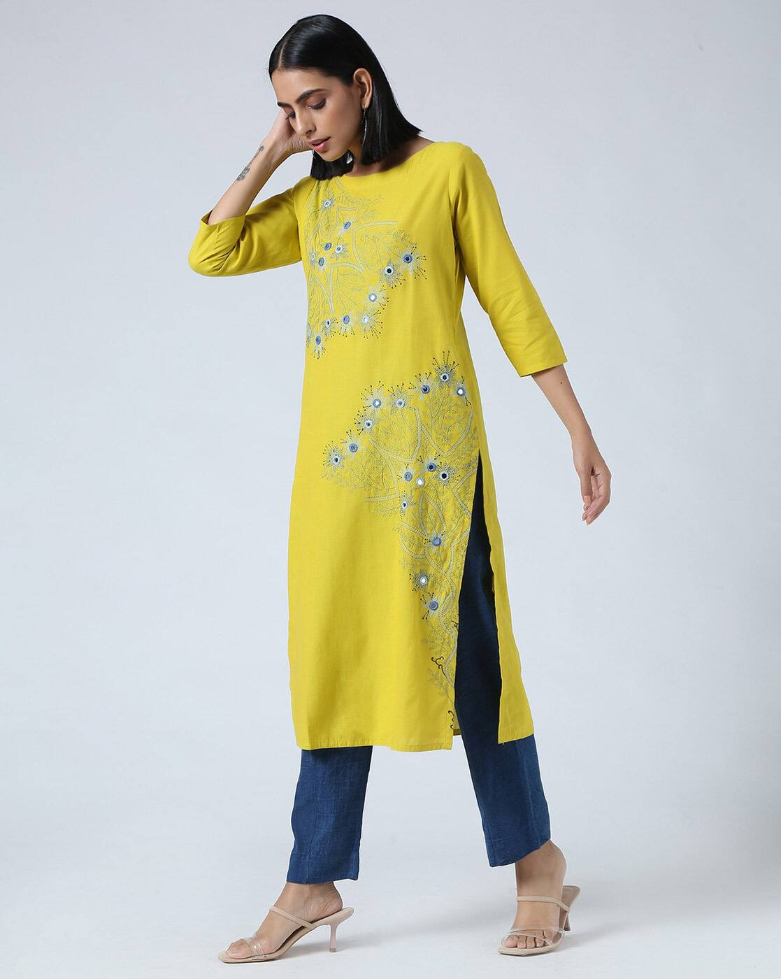 okhai kurtas