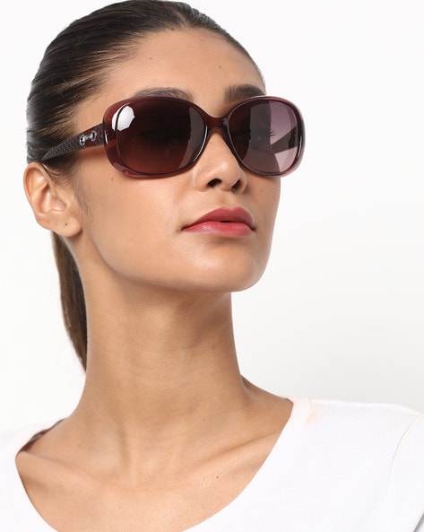 Stylish Women's Sunglasses - ApolloBox