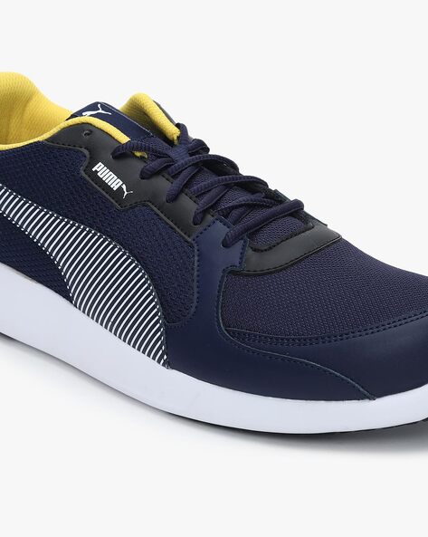 Puma fire hot sale shoes