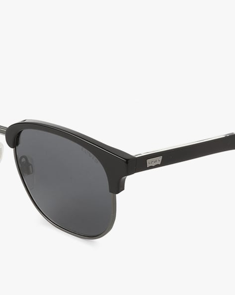 levis wayfarer sunglasses