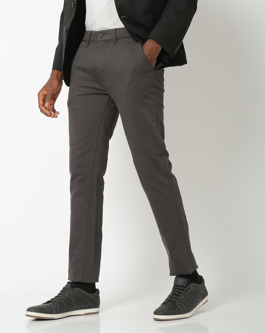 Nike Life Men's El Chino Pants. Nike.com