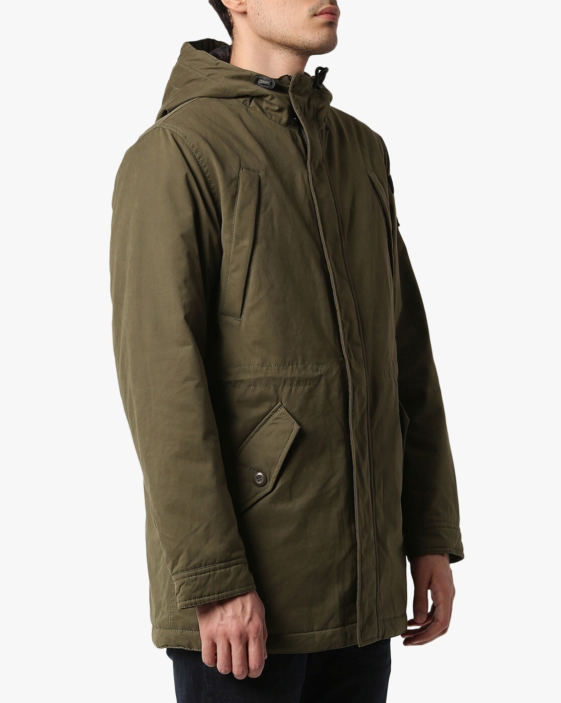 2024高い素材  PE/TRO time 託し monkey JACKET PANTS 1P WIDE パンツ