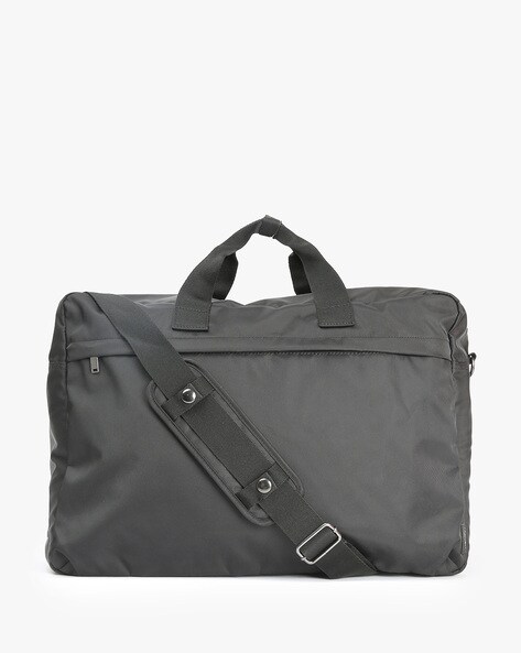 timbuk2 smith briefcase