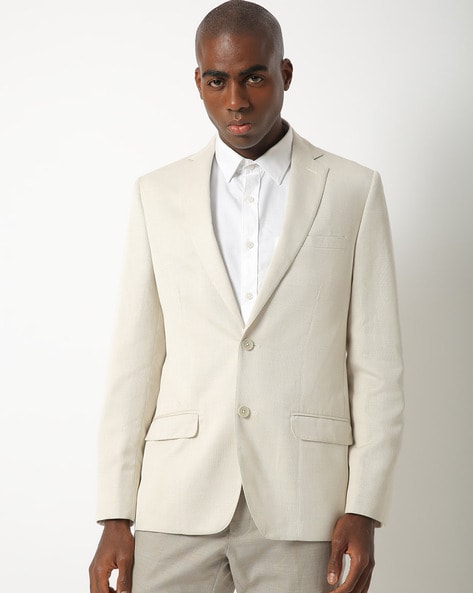 Marks and spencer deals white tuxedo