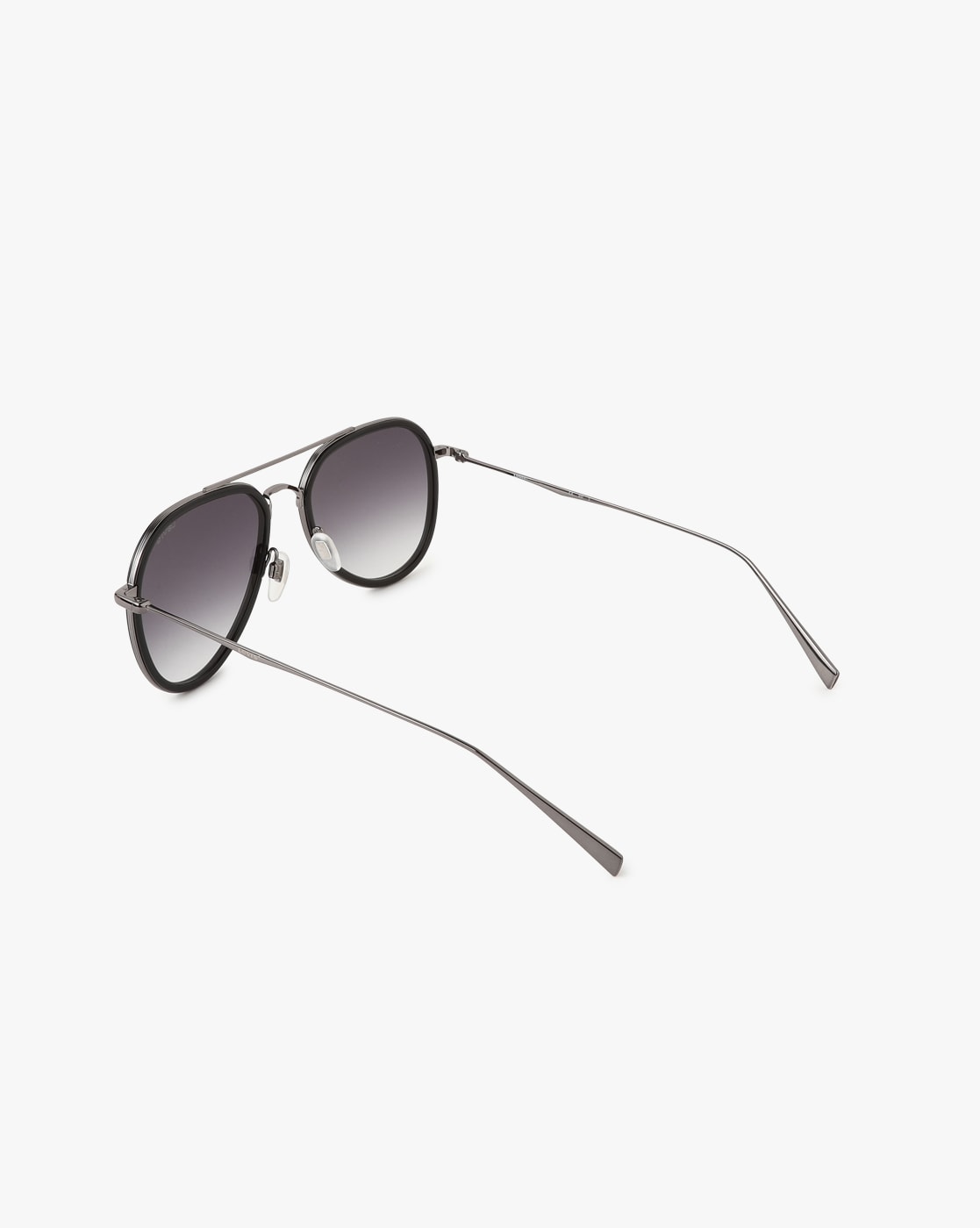 Levi's LV 1023/S Sunglasses Black / Grey Unisex – AmbrogioShoes