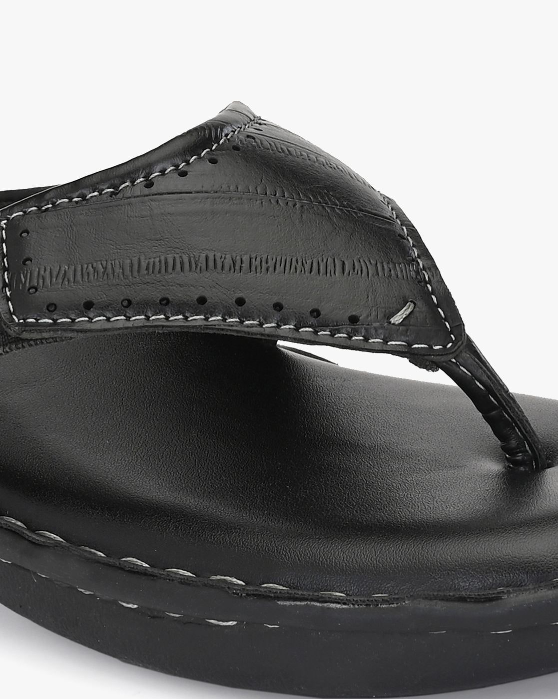 Amazon.com | Dockers Mens Bradley Outdoor Sport Sandal Shoe, Black, 10 M |  Sandals