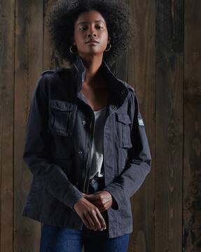 Daunenjacke Superdry Amazon Superdry Winterjacke Everest Superdry