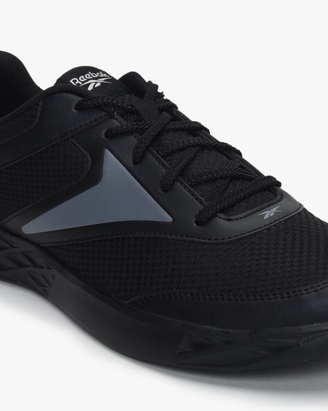 reebok beric tr training shoes