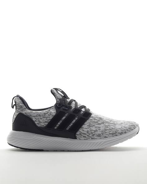 adidas runigma