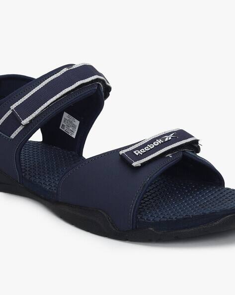 reebok flex sandals