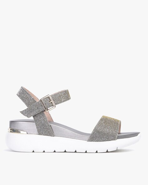 Dune platform sandals new arrivals