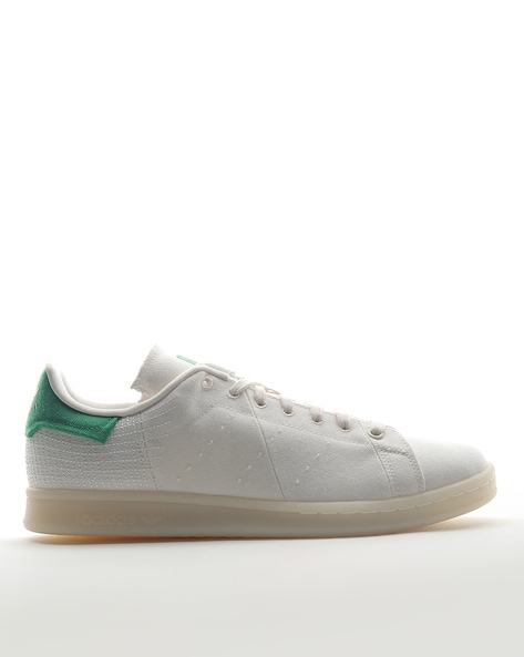 Buy White Casual Shoes for Men by Adidas Originals Online