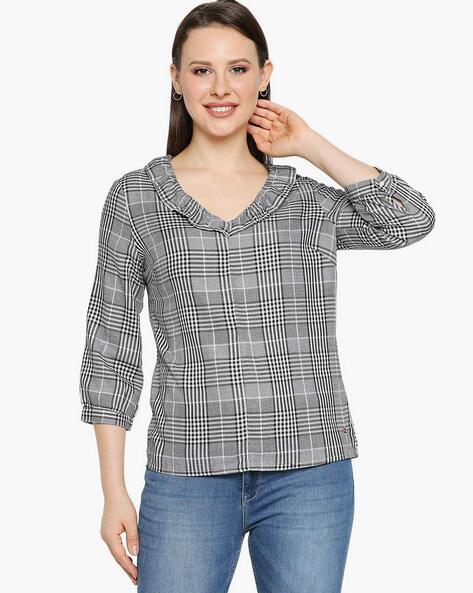 Lee cooper tops online clearance