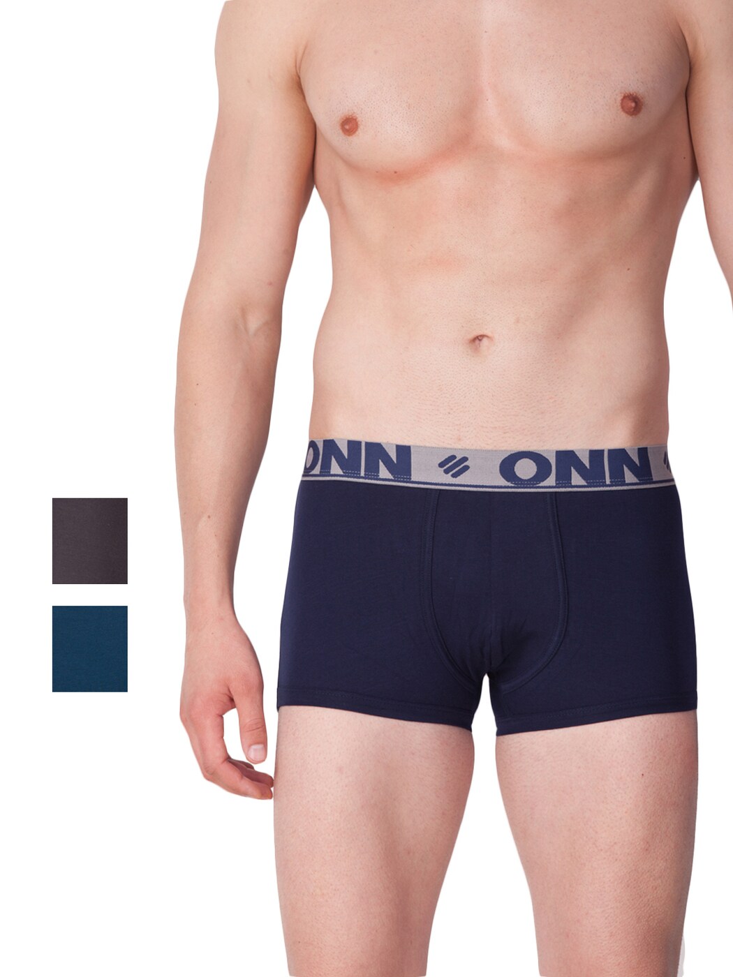 onn boxer shorts