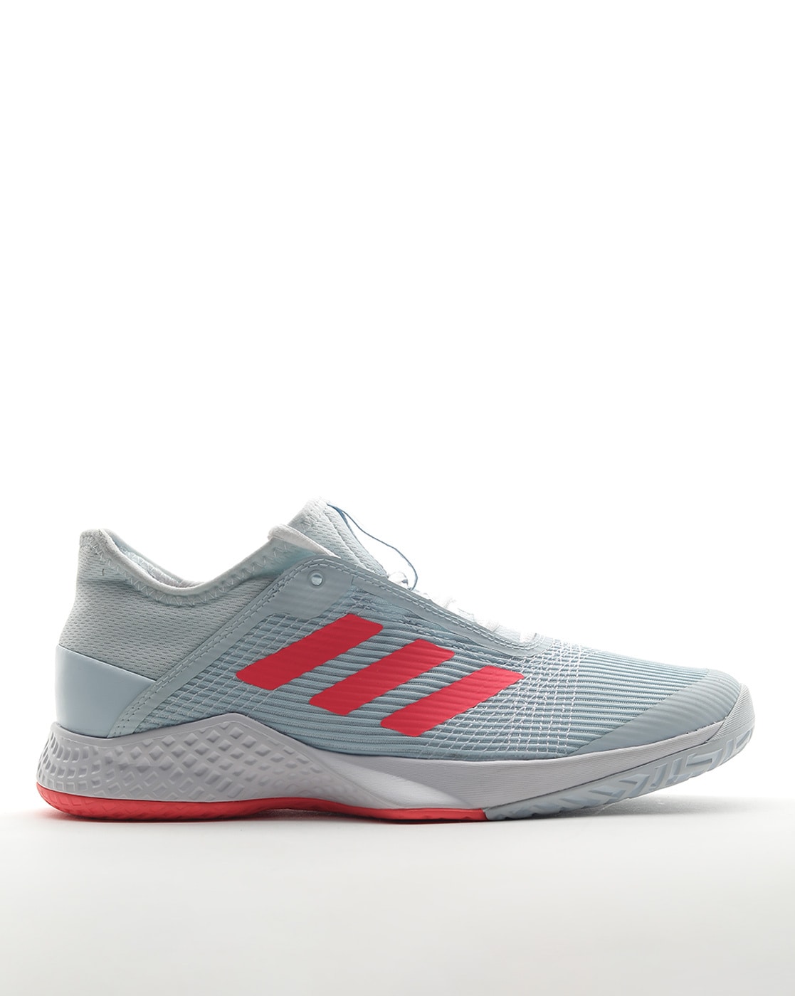 Buy Blue Sports Shoes for Women by ADIDAS Online 
