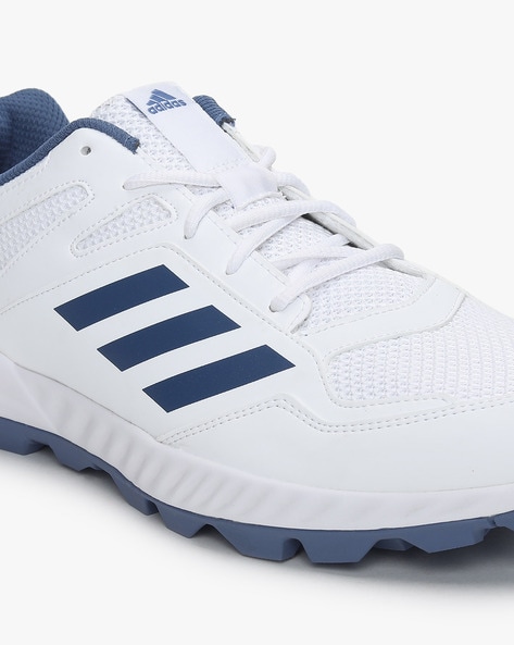 adidas cri