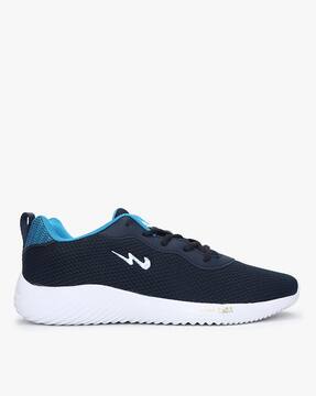 Buy Pink Sports Shoes for Women by 